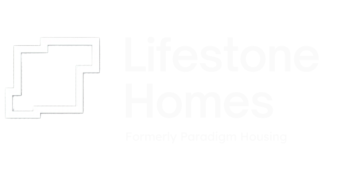 Lifestone Homes